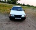 Білий ВАЗ 2108, об'ємом двигуна 1.3 л та пробігом 111 тис. км за 650 $, фото 4 на Automoto.ua