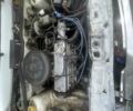 Білий ВАЗ 2108, об'ємом двигуна 1.29 л та пробігом 800 тис. км за 550 $, фото 6 на Automoto.ua