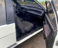 Белый ВАЗ 2108, объемом двигателя 1.3 л и пробегом 120 тыс. км за 600 $, фото 5 на Automoto.ua