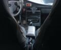 Белый ВАЗ 2108, объемом двигателя 1.29 л и пробегом 50 тыс. км за 1600 $, фото 9 на Automoto.ua