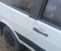 Білий ВАЗ 2108, об'ємом двигуна 1 л та пробігом 3 тис. км за 563 $, фото 5 на Automoto.ua