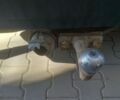 Белый ВАЗ 2108, объемом двигателя 1.3 л и пробегом 235 тыс. км за 750 $, фото 14 на Automoto.ua