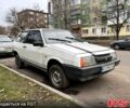 Білий ВАЗ 2108, об'ємом двигуна 1.3 л та пробігом 214 тис. км за 499 $, фото 2 на Automoto.ua