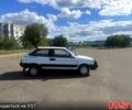 Білий ВАЗ 2108, об'ємом двигуна 1.5 л та пробігом 200 тис. км за 700 $, фото 2 на Automoto.ua