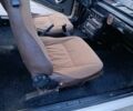 Білий ВАЗ 2108, об'ємом двигуна 1.3 л та пробігом 86 тис. км за 1199 $, фото 6 на Automoto.ua