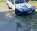 Білий ВАЗ 2108, об'ємом двигуна 1.3 л та пробігом 10 тис. км за 672 $, фото 2 на Automoto.ua