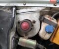Белый ВАЗ 2108, объемом двигателя 1.5 л и пробегом 148 тыс. км за 451 $, фото 5 на Automoto.ua