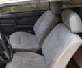 Білий ВАЗ 2108, об'ємом двигуна 1.3 л та пробігом 50 тис. км за 670 $, фото 4 на Automoto.ua
