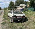 Білий ВАЗ 2108, об'ємом двигуна 1.3 л та пробігом 100 тис. км за 192 $, фото 1 на Automoto.ua