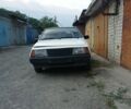 Белый ВАЗ 2108, объемом двигателя 0 л и пробегом 45 тыс. км за 800 $, фото 2 на Automoto.ua