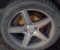 Білий ВАЗ 2108, об'ємом двигуна 1.3 л та пробігом 200 тис. км за 1400 $, фото 4 на Automoto.ua