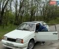 Білий ВАЗ 2108, об'ємом двигуна 0 л та пробігом 165 тис. км за 429 $, фото 1 на Automoto.ua