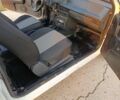 Белый ВАЗ 2108, объемом двигателя 1.3 л и пробегом 100 тыс. км за 1100 $, фото 5 на Automoto.ua