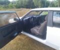 Белый ВАЗ 2108, объемом двигателя 0 л и пробегом 20 тыс. км за 1198 $, фото 7 на Automoto.ua
