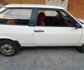 Білий ВАЗ 2108, об'ємом двигуна 0 л та пробігом 45 тис. км за 802 $, фото 12 на Automoto.ua