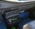 Белый ВАЗ 2108, объемом двигателя 1.3 л и пробегом 50 тыс. км за 1700 $, фото 11 на Automoto.ua