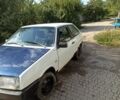 Белый ВАЗ 2108, объемом двигателя 1 л и пробегом 316 тыс. км за 650 $, фото 7 на Automoto.ua