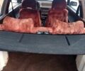 Білий ВАЗ 2108, об'ємом двигуна 0 л та пробігом 45 тис. км за 802 $, фото 13 на Automoto.ua