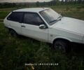 Белый ВАЗ 2108, объемом двигателя 1.5 л и пробегом 140 тыс. км за 550 $, фото 2 на Automoto.ua