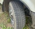 Білий ВАЗ 2108, об'ємом двигуна 1.3 л та пробігом 160 тис. км за 747 $, фото 7 на Automoto.ua