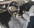 Белый ВАЗ 2108, объемом двигателя 1.3 л и пробегом 235 тыс. км за 754 $, фото 8 на Automoto.ua
