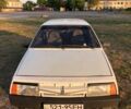 Белый ВАЗ 2108, объемом двигателя 0 л и пробегом 226 тыс. км за 1400 $, фото 17 на Automoto.ua