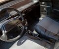 Белый ВАЗ 2108, объемом двигателя 1.3 л и пробегом 150 тыс. км за 894 $, фото 7 на Automoto.ua