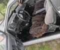 Белый ВАЗ 2108, объемом двигателя 1.5 л и пробегом 800 тыс. км за 550 $, фото 5 на Automoto.ua