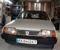 Белый ВАЗ 2108, объемом двигателя 1.3 л и пробегом 777 тыс. км за 1403 $, фото 4 на Automoto.ua