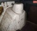 Белый ВАЗ 2108, объемом двигателя 1.29 л и пробегом 362 тыс. км за 650 $, фото 6 на Automoto.ua