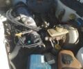 Белый ВАЗ 2108, объемом двигателя 1.3 л и пробегом 235 тыс. км за 754 $, фото 12 на Automoto.ua