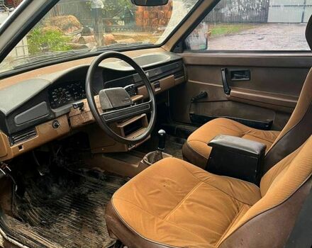 Белый ВАЗ 2108, объемом двигателя 1.5 л и пробегом 90 тыс. км за 850 $, фото 5 на Automoto.ua