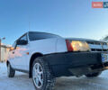 Білий ВАЗ 2108, об'ємом двигуна 1.3 л та пробігом 150 тис. км за 950 $, фото 6 на Automoto.ua