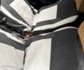 Білий ВАЗ 2108, об'ємом двигуна 1.3 л та пробігом 214 тис. км за 499 $, фото 11 на Automoto.ua