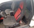 Белый ВАЗ 2108, объемом двигателя 1.3 л и пробегом 40 тыс. км за 828 $, фото 3 на Automoto.ua