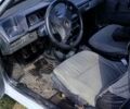 Білий ВАЗ 2108, об'ємом двигуна 1.3 л та пробігом 0 тис. км за 1500 $, фото 5 на Automoto.ua