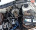 Белый ВАЗ 2108, объемом двигателя 0 л и пробегом 45 тыс. км за 800 $, фото 16 на Automoto.ua