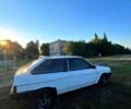 Белый ВАЗ 2108, объемом двигателя 1.5 л и пробегом 0 тыс. км за 950 $, фото 10 на Automoto.ua