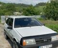Білий ВАЗ 2108, об'ємом двигуна 1.3 л та пробігом 777 тис. км за 550 $, фото 1 на Automoto.ua