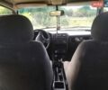 Белый ВАЗ 2108, объемом двигателя 1.3 л и пробегом 20 тыс. км за 1198 $, фото 11 на Automoto.ua