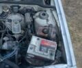 Білий ВАЗ 2108, об'ємом двигуна 1.1 л та пробігом 700 тис. км за 1000 $, фото 4 на Automoto.ua