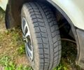 Белый ВАЗ 2108, объемом двигателя 1.3 л и пробегом 160 тыс. км за 750 $, фото 9 на Automoto.ua