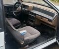 Белый ВАЗ 2108, объемом двигателя 1.29 л и пробегом 81 тыс. км за 475 $, фото 10 на Automoto.ua
