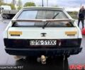 Белый ВАЗ 2108, объемом двигателя 1.5 л и пробегом 80 тыс. км за 550 $, фото 3 на Automoto.ua