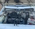 Білий ВАЗ 2108, об'ємом двигуна 1.1 л та пробігом 700 тис. км за 1000 $, фото 2 на Automoto.ua