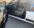 Белый ВАЗ 2108, объемом двигателя 1.3 л и пробегом 300 тыс. км за 800 $, фото 7 на Automoto.ua