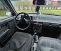 Белый ВАЗ 2108, объемом двигателя 1.3 л и пробегом 195 тыс. км за 900 $, фото 4 на Automoto.ua