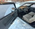 Білий ВАЗ 2108, об'ємом двигуна 1.3 л та пробігом 250 тис. км за 1064 $, фото 5 на Automoto.ua