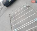 Белый ВАЗ 2108, объемом двигателя 1.3 л и пробегом 230 тыс. км за 650 $, фото 7 на Automoto.ua
