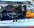 Белый ВАЗ 2108, объемом двигателя 1.5 л и пробегом 0 тыс. км за 950 $, фото 1 на Automoto.ua